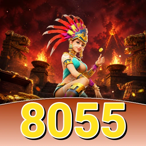 8055 APK — katalog lengkap